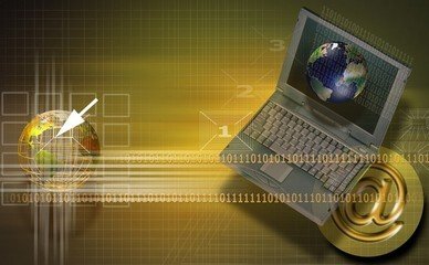 电脑软件文件是什么,扩展名exe是什么文件