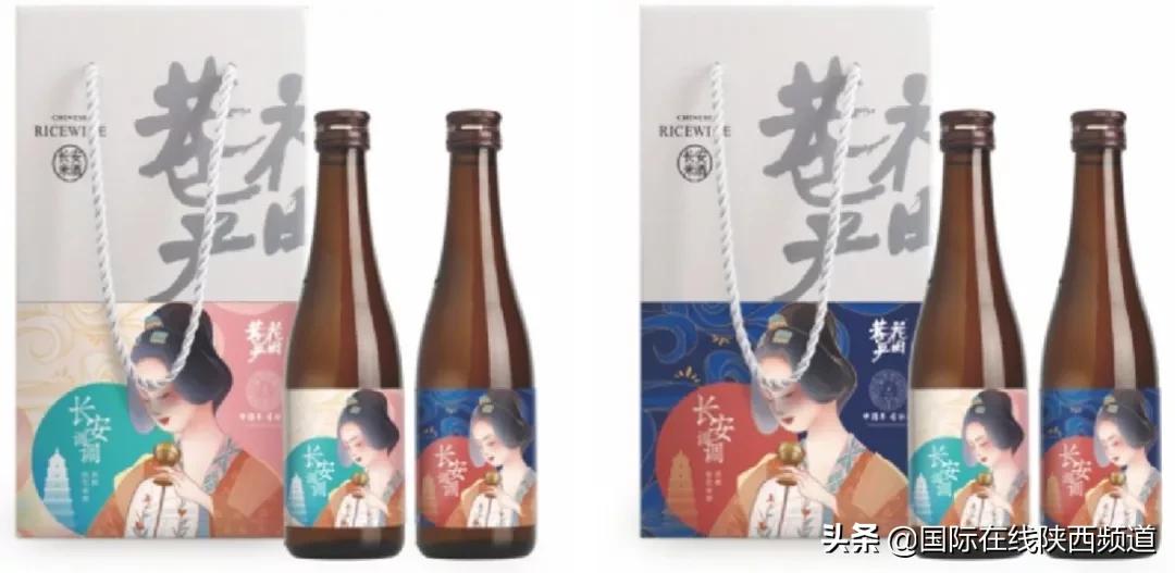 曲江市文创产业,曲江新区文创产业