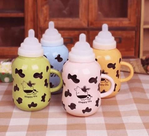 6个月宝宝半夜呕吐不止,八个月宝宝半夜突然呕吐一吃就吐