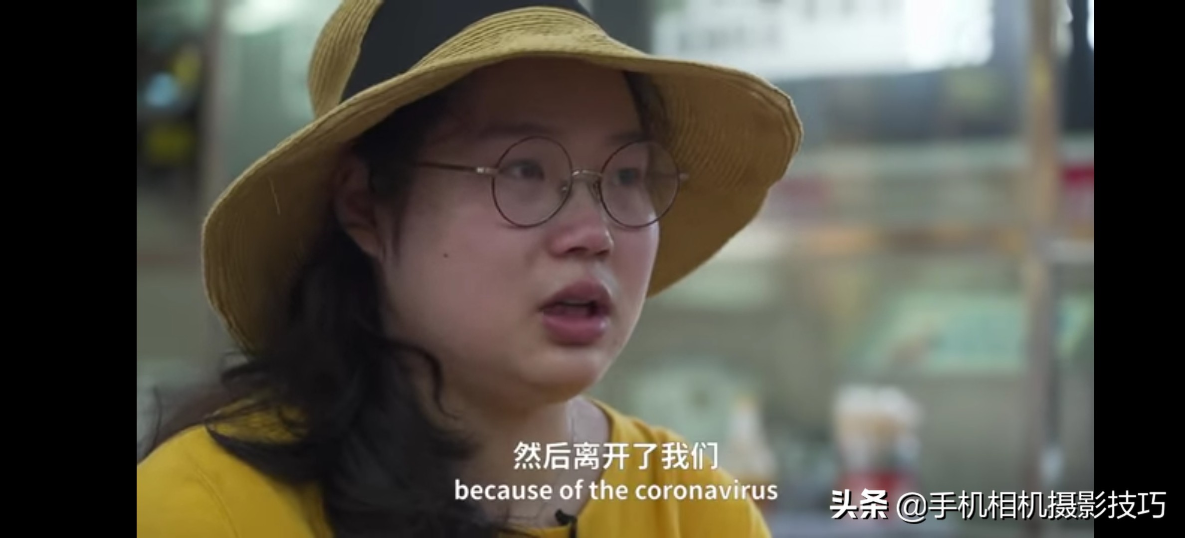 bbc拍过哪些关于中国的纪录片,bbc关于揭露中国的纪录片