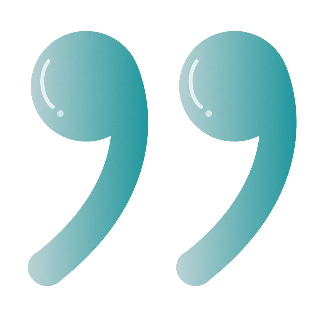 成都周边小镇最安静舒适的小镇,成都周边异域风情小镇