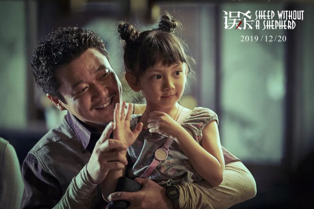 帮你整理了20部必看好片,成年人必看的10部片子