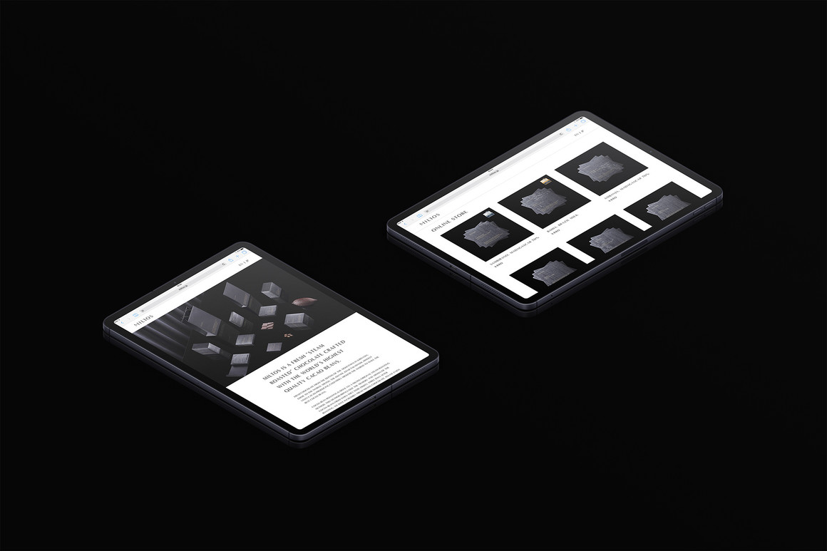 高档巧克力包装视频,巧克力包装礼盒高端精致