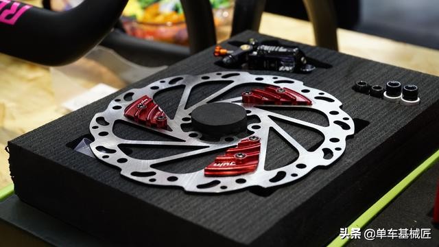 2024上海自行车展esi,2019自行车展上海