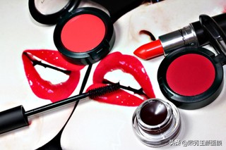 怎么分辨化妆品好不好,如何分辨化妆品的好坏