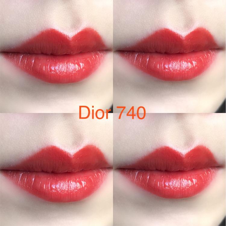 新品mac小辣椒口红推荐视频,雅诗兰黛口红色号推荐360