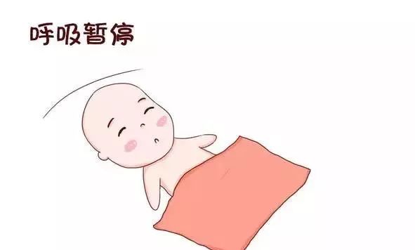 宝宝一吃就拉，喉咙总有痰？排雷新生儿特有现象32种（下）