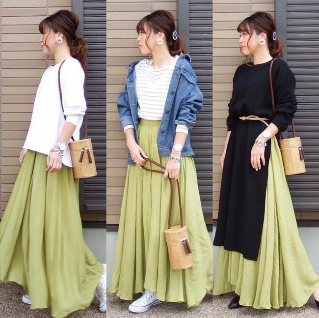 旧衣服如何处理不浪费,给孩子的衣橱来个彻底的断舍离