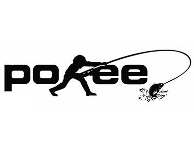 钓鱼人喜欢的钓具品牌,钓友公认十款最好钓具品牌