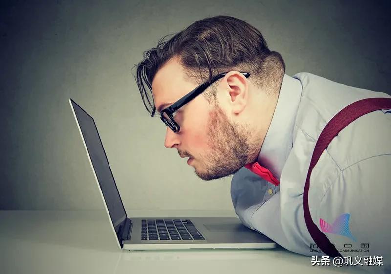 久坐不动会导致哪些病,久坐会导致精子不液化吗