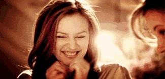 j姐的鞋,j姐的高跟鞋