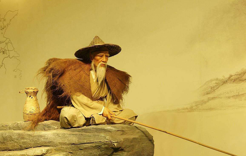 现在这个季节路亚怎么钓法最合适,路亚钓法是否符合休闲垂钓的要求