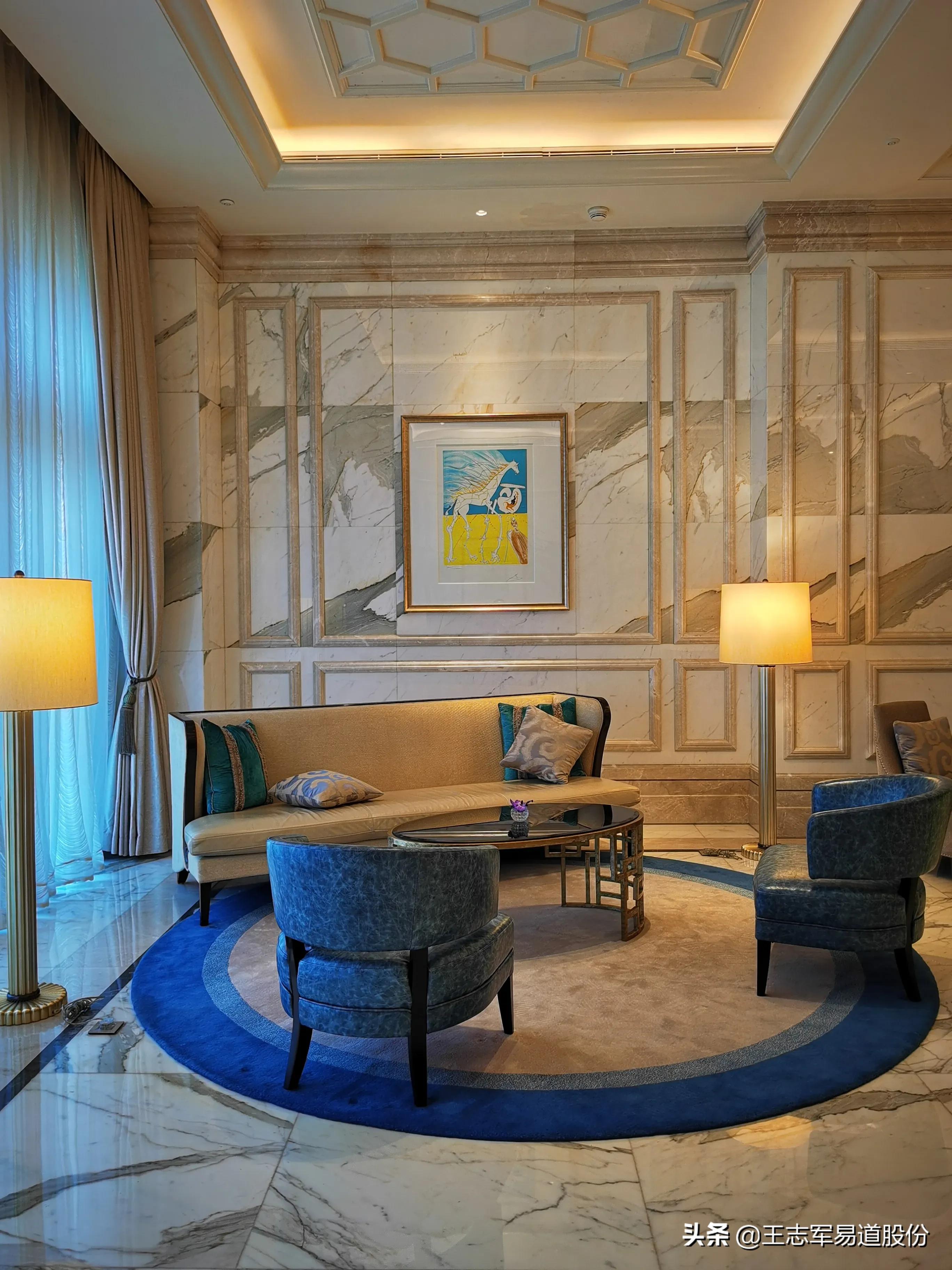 澳门酒店榜单,澳门风云录经典传奇