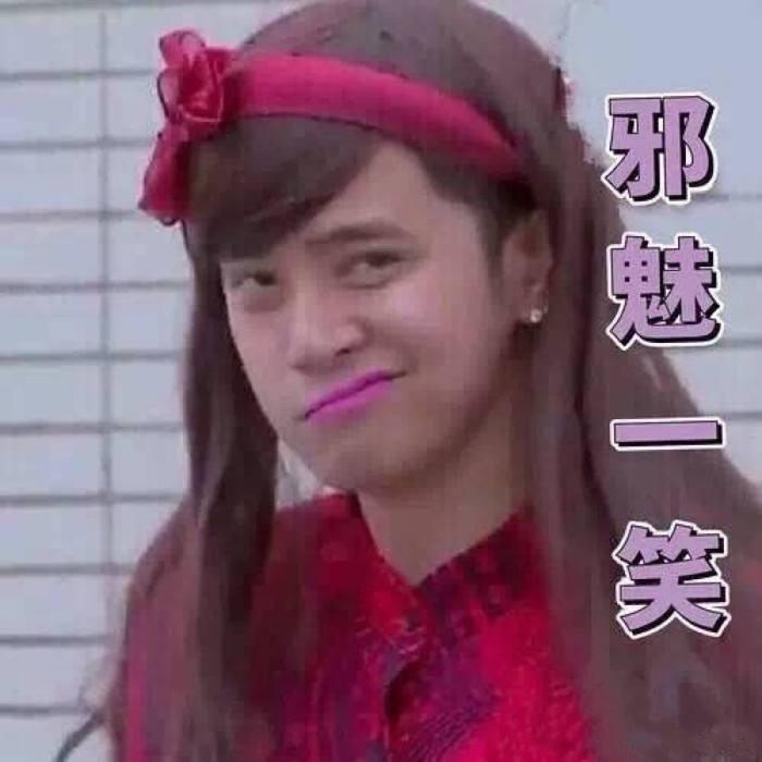 罗志祥朱碧石舞蹈片段,罗志祥朱碧石爆笑