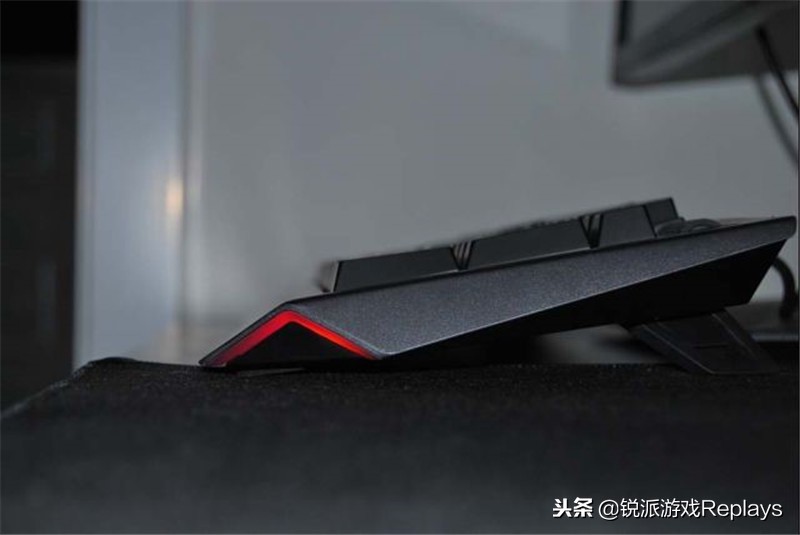 外星人alienwarex14体验,alienware外星人电脑全家桶