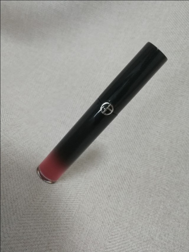 一辈子必须有的5支口红 (最应该买的五只口红是什么)