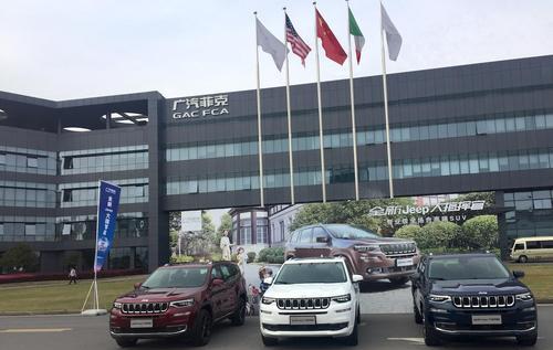 菲亚特汽车质量排行榜最新,菲亚特和三菱360哪个好