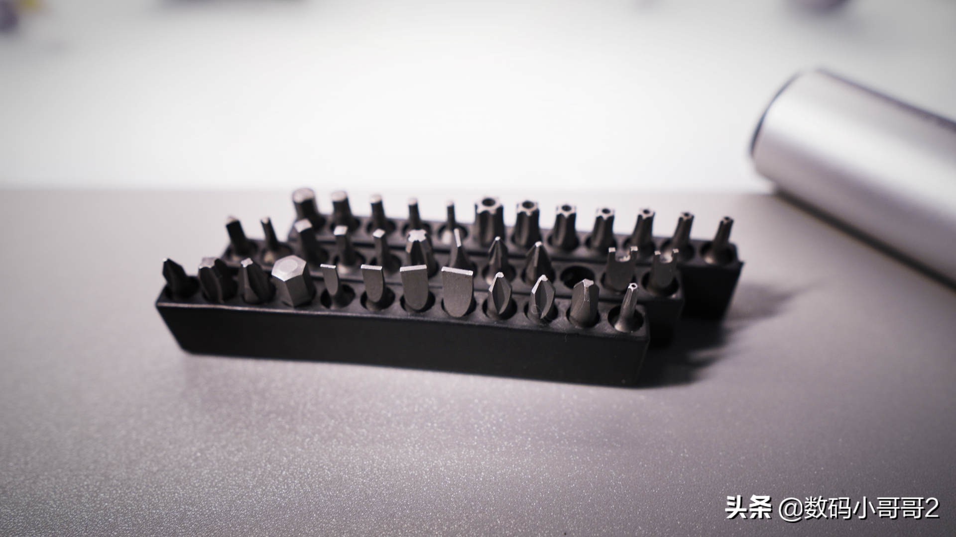 wowstick工具怎么样,推荐手工用品的套装