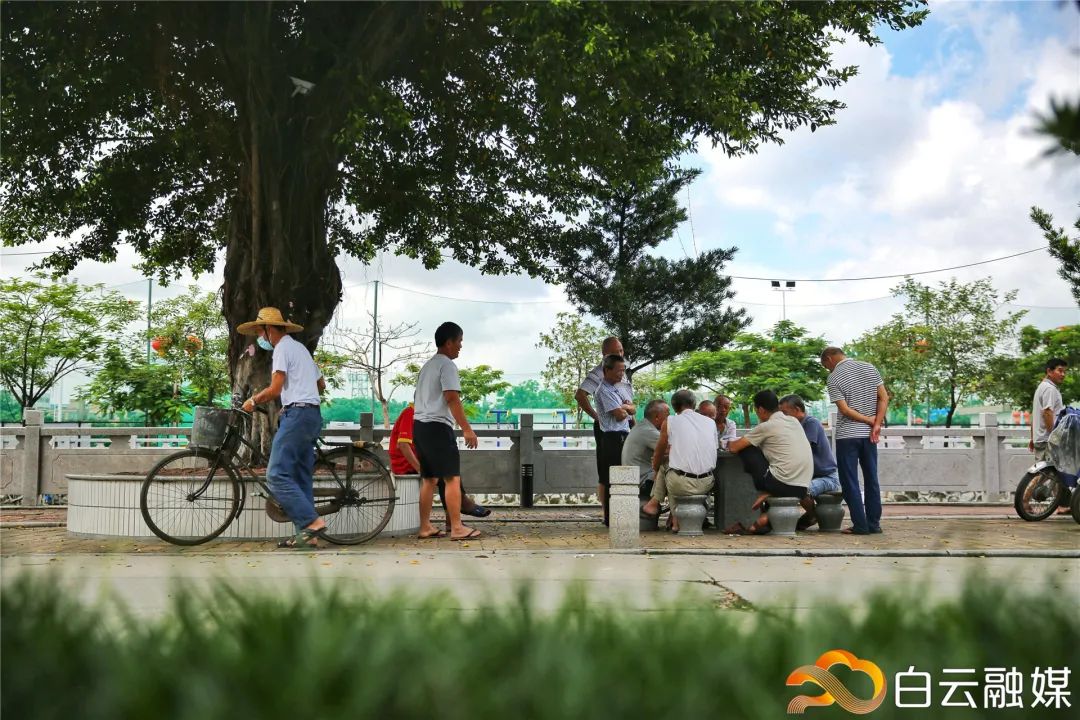 休闲健身场所的基本概况,休闲娱乐场所健身好去处