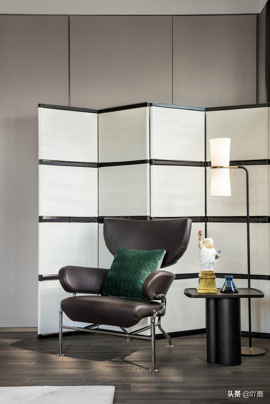 家具尺寸是长宽高还是长高宽,家具尺寸你都知道吗来看看吧