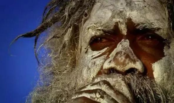 揭秘澳洲诡异“指骨术”之谜，指骨术杀人于无形！