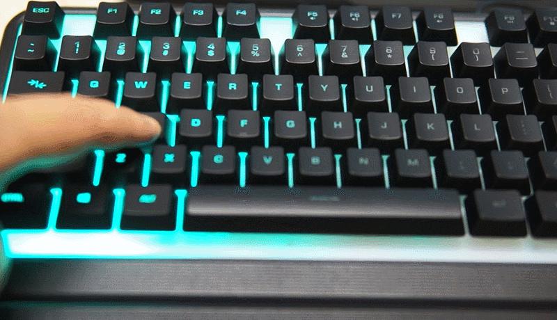 roccat冰豹magma梅格,冰豹magma梅格