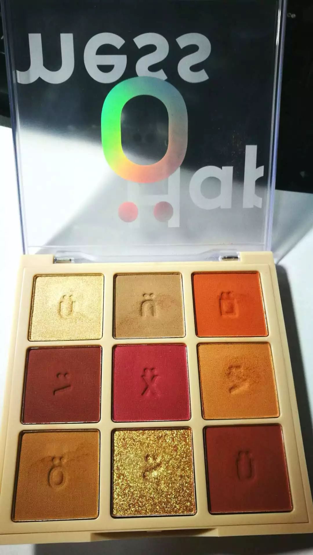 从价廉物美到物美价优,从平价到贵妇夏天必买系列