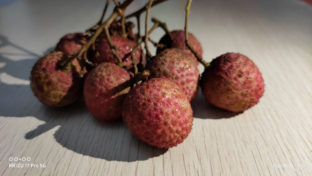 魅族17pro对比三星note20ultra,魅族17pro对比iphone12promax