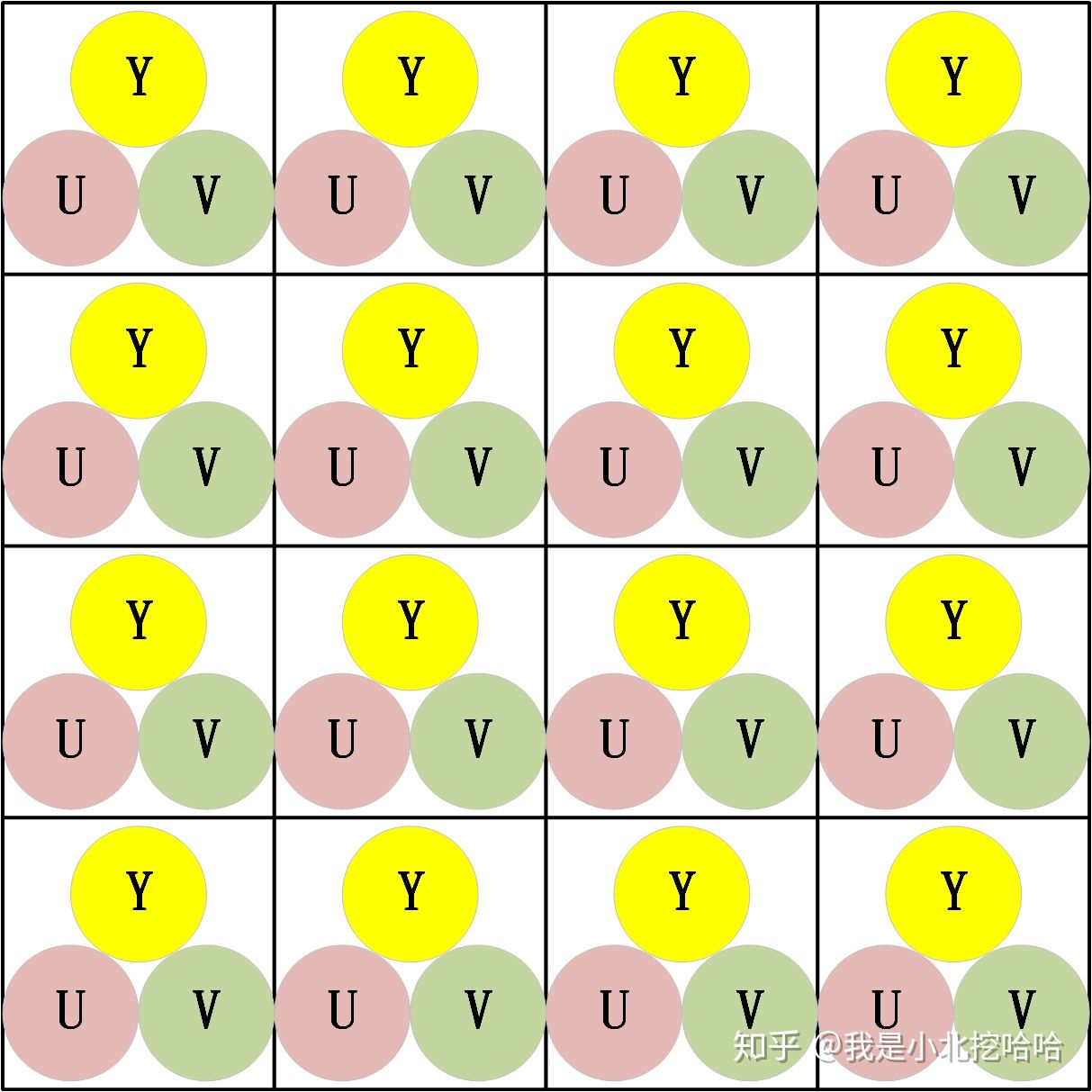 万字的讲解,万字深度解析完整版