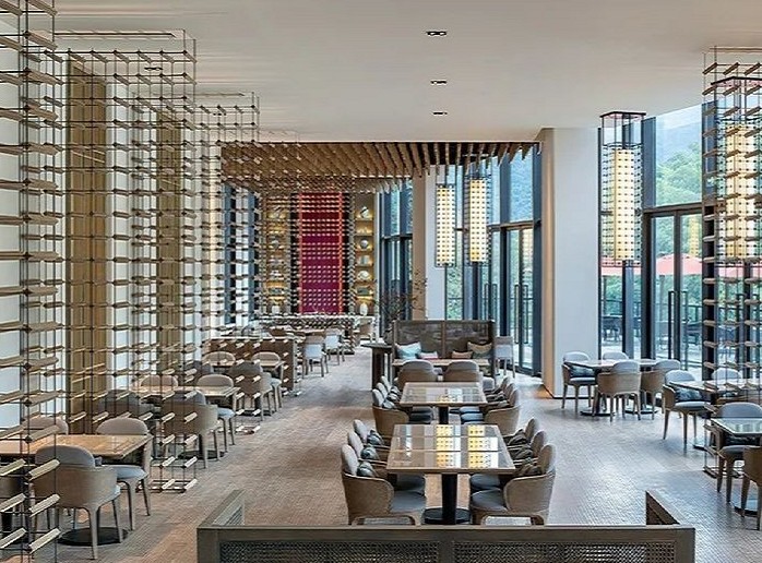 瀹佹尝瀹佹捣瀹夋緶,瀹佹捣瀹夋緶搴﹀亣閰掑簵鏀荤暐