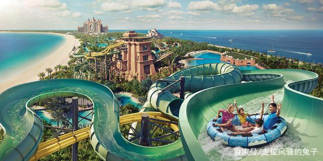 去迪拜要做的十件事,去迪拜必须会阿拉伯语吗