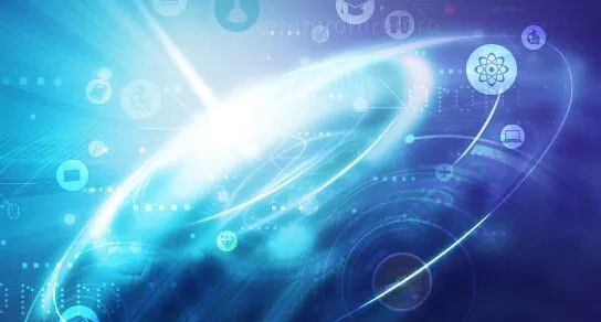 上网更快更安全！F根服务器浙江镜像节点上线