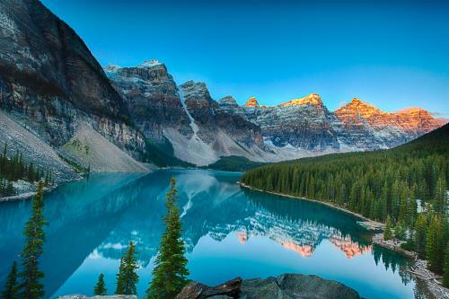 好看的经营种田流小说,5本优秀又耐看的基建种田类小说