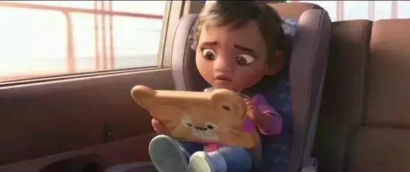 无敌破坏王2彩蛋在多少分钟出现,无敌破坏王2的100个彩蛋