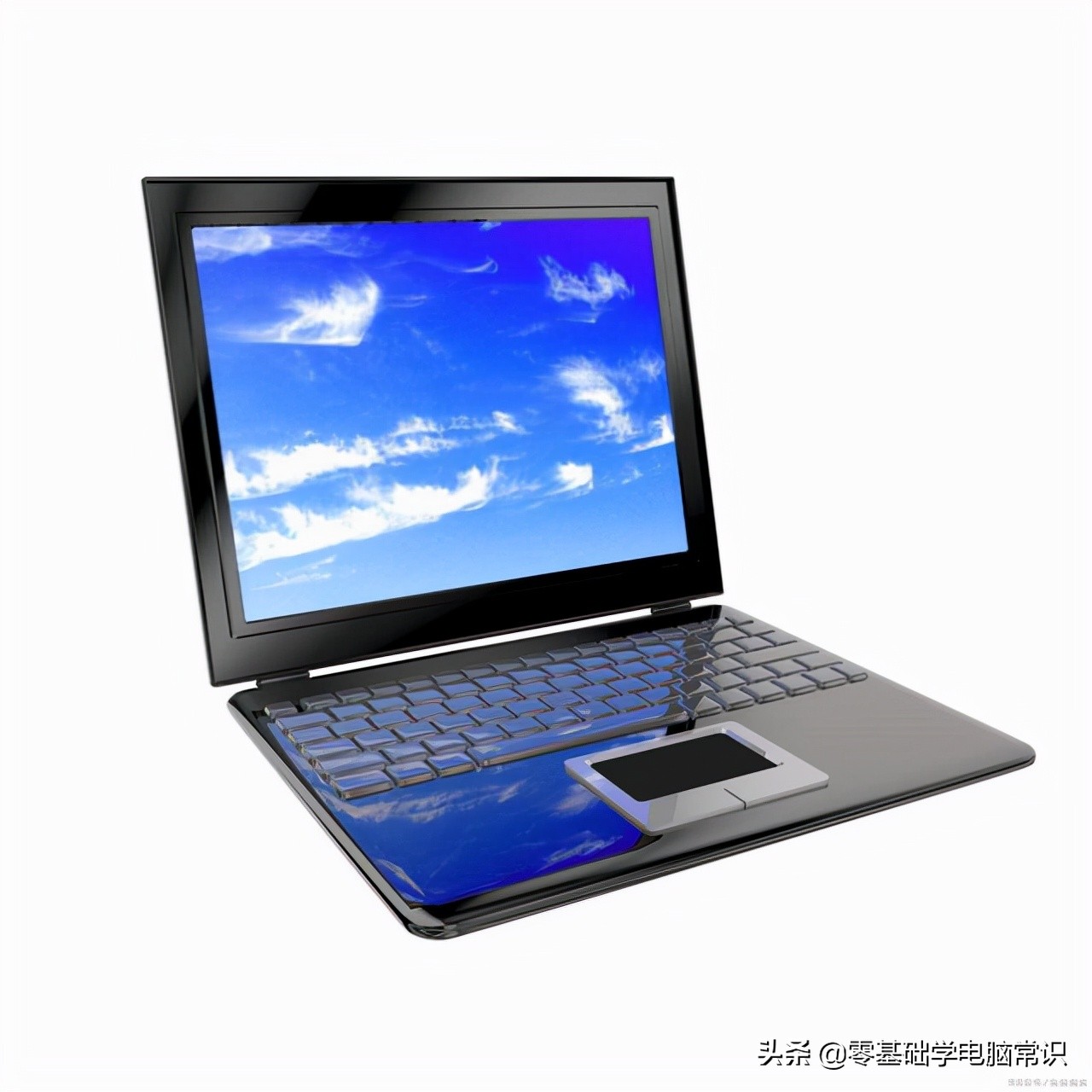 笔记本键盘ctrl键失灵怎么调回来,笔记本键盘全部失灵怎么回事