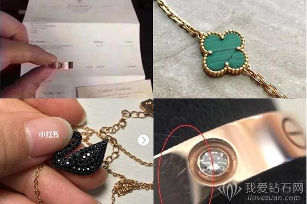 蒂芙尼黑了怎么办,蒂芙尼蓝灰色掉色