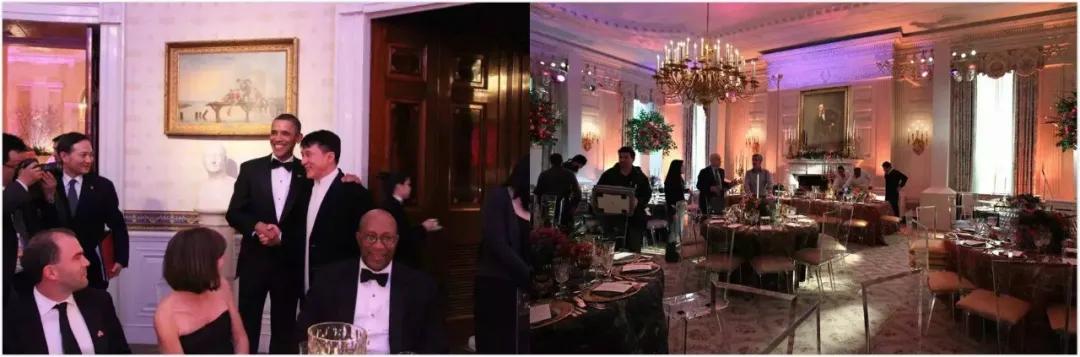 疯狂诈骗500万,疯狂敛财高达80亿骗贷近600亿