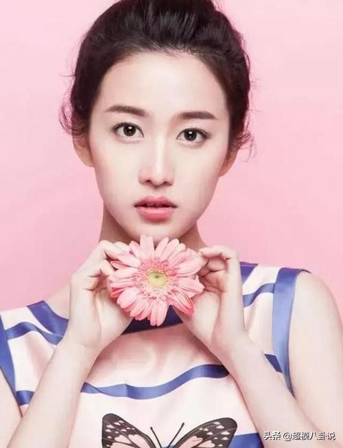 mama中国第一个女团,国内第一个女团mama