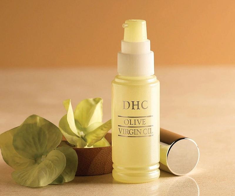 全球最好用的16款润唇膏是哪款,10款最好用的润唇膏是哪款