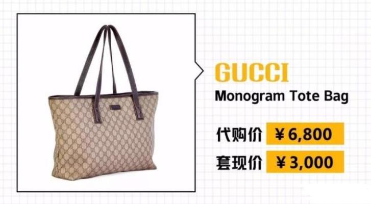 包神日记,包神日记买birkin