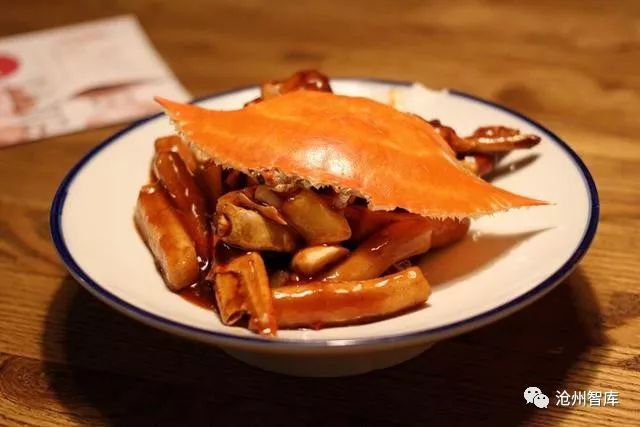 秋分节气是中国的农民丰收节,丰收节是秋分的节气吗