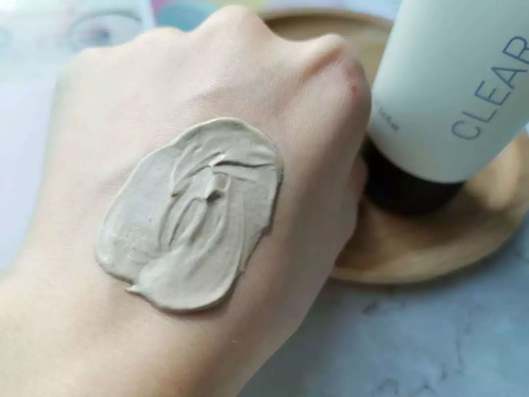 清洁面膜测评真实,清洁面膜测评打假