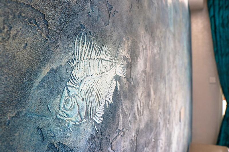 烟台城市人家现代简约风格装修,烟台四季花城装修设计图