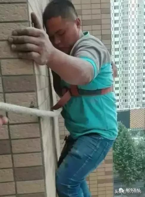 空调安装要收打孔费用吗,空调安装有打孔费吗