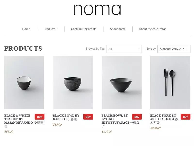 德国双立人厨具品牌排行,双立人厨具什么档次