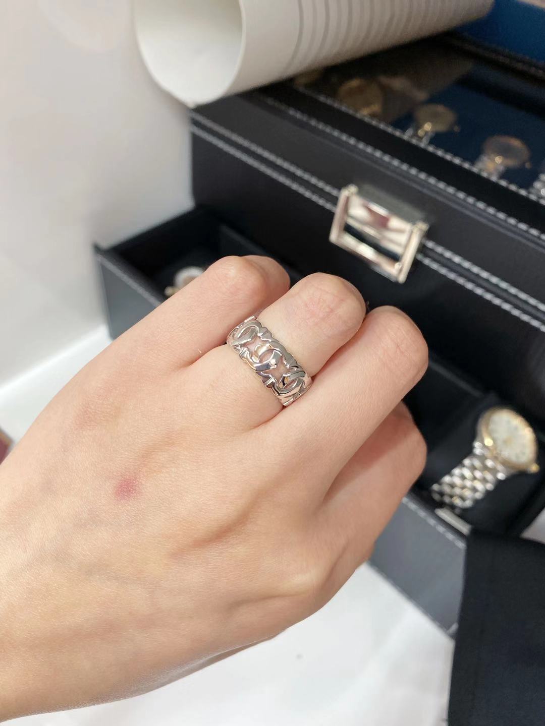 东京银座中古店lv,日本东京银座中古店lv