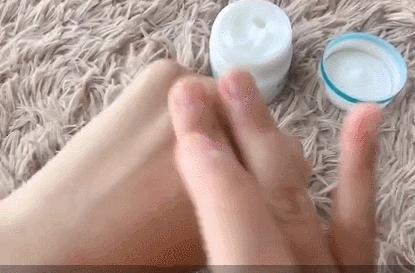 珂润水乳皮肤呵护,珂润男士水乳适合油性敏感肌吗