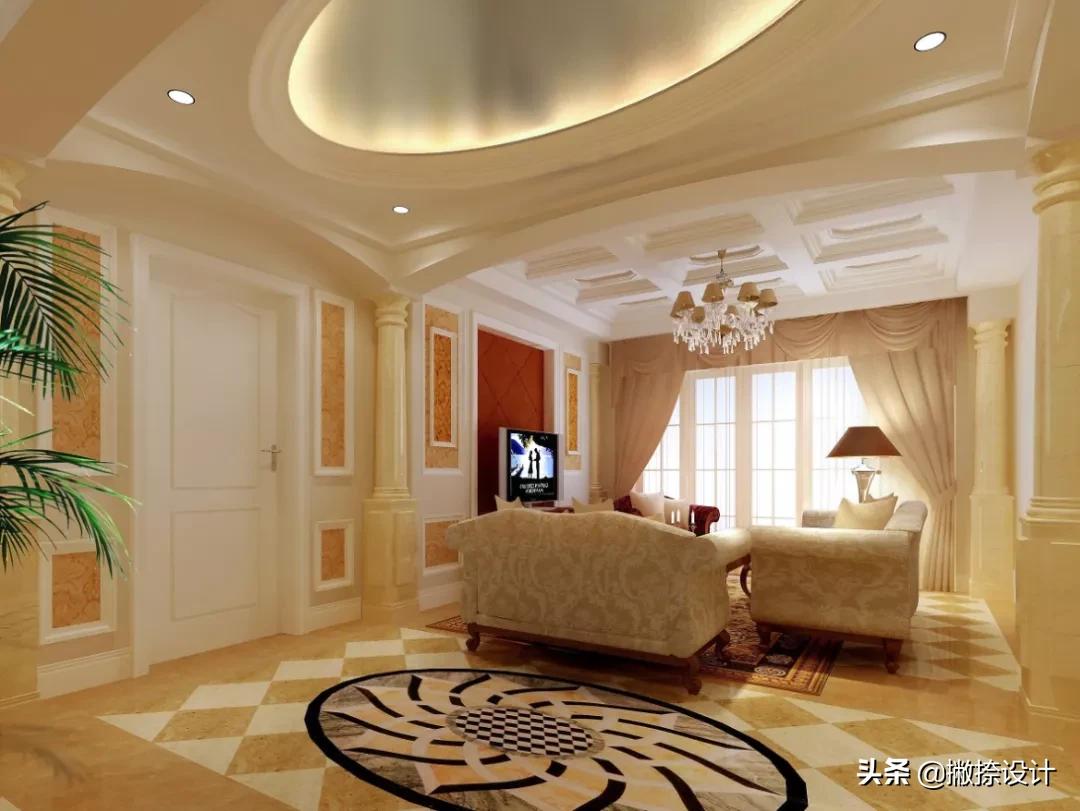 海南装修行业前景怎么样,室内装修设计行业前景如何