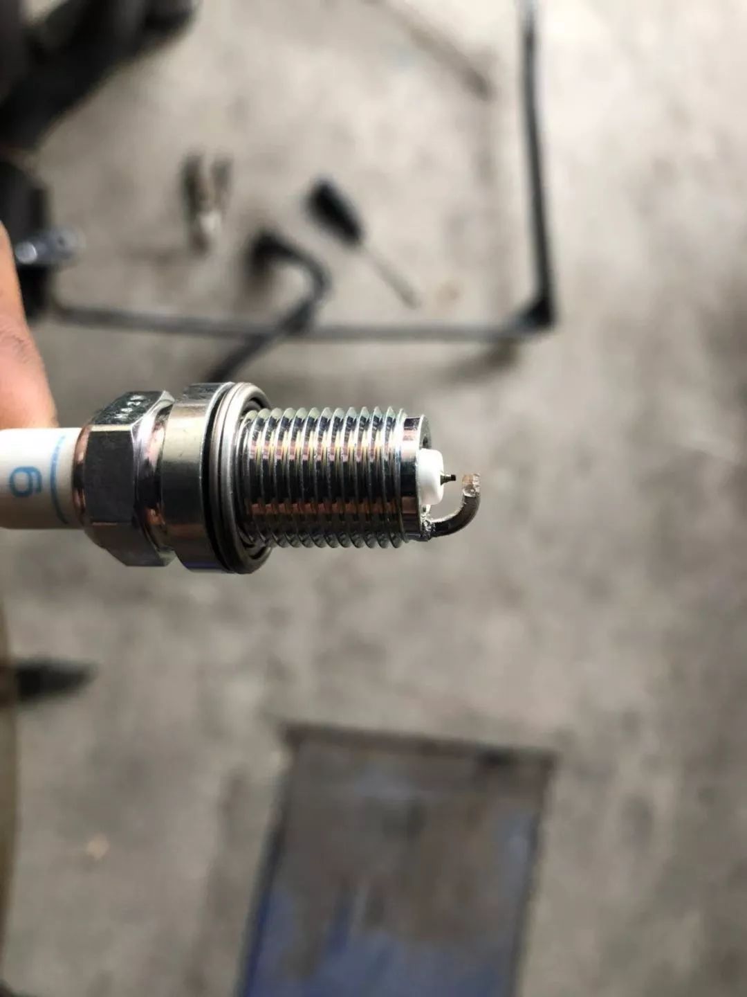 k20a红头机开车视频,飞度gk5跑100转速多少