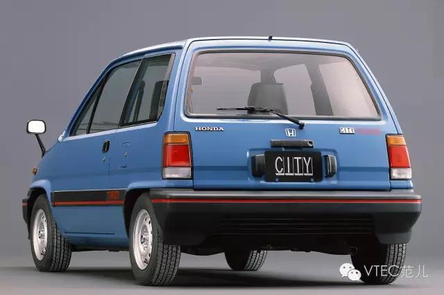 82年有醇的拉菲,本田涡轮增压小轿车有哪几款